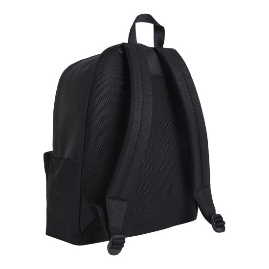 Calvin Klein Τσάντα πλάτης Backpack Round 43 Young